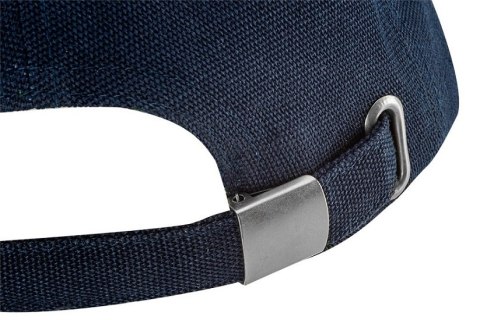 CZAPKA Z DASZKIEM PREMIUM NEO CZAPKA Z DASZKIEM PREMIUM NEO