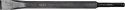 DŁUTO WĄSKIE SDS PLUS 20*14*250MM YATO