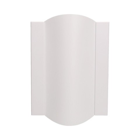 DZWONEK ELEKTROMECHANICZNY DWUTONOWY 230V BIAŁO-SR TON COLOR ORNO DZWONEK ELEKTROMECHANICZNY DWUTONOWY 230V BIAŁO-SR TON COLOR ORNO