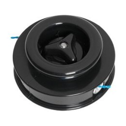 GŁOWICA ŻYŁKOWA DO ER2600L MAKITA