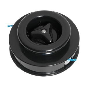 GŁOWICA ŻYŁKOWA DO ER2600L MAKITA GŁOWICA ŻYŁKOWA DO ER2600L MAKITA