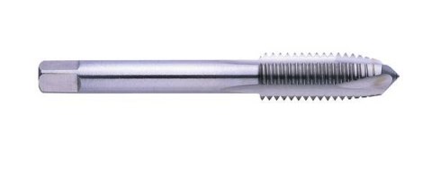 GWINTOWNIK DIN 352 B HSSG M5 UN GWINTOWNIK DIN 352 B HSSG M5 UN