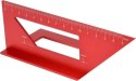 KĄTOWNIK ALUMINIOWY 150MM YATO
