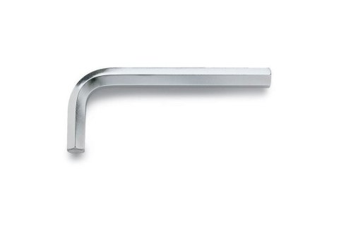 KLUCZ IMBUSOWY ''HEX'' TYP L 0.9MM BETA KLUCZ IMBUSOWY ''HEX'' TYP L 0.9MM BETA