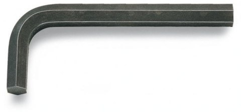 KLUCZ TRZPIENIOWY KĄTOWY 3/16'' BETA KLUCZ TRZPIENIOWY KĄTOWY 3/16'' BETA
