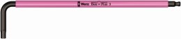KLUCZ TRZPIENIOWYCHEX-PLUS HF 3.0MM WERA