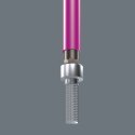 KLUCZ TRZPIENIOWYCHEX-PLUS HF 3.0MM WERA