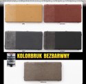 KOLORBRUK IMPREGNAT KOLORYZUJACY DO KOSTKI BRUK.ANTRACYT 1L AKSILBET