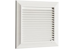 KRATKA WENTYLACYJNA DUO SMART KW.135 DOSPEL