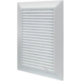 KRATKA WENTYLACYJNA DUO SMART KW.165 DOSPEL