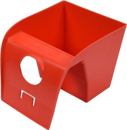 KUWETA MALARSKA UNIWERSALNA YATO