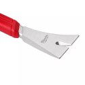 ŁAPKA PRECYZYJNA DO USUWANIA GWOŹDZI 25CM MILWAUKEE