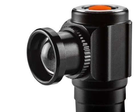 LATARKA CZOŁOWA AKUMULATOROWA USB 800 LM CREE XML-T6 LED NEO LATARKA CZOŁOWA AKUMULATOROWA USB 800 LM CREE XML-T6 LED NEO