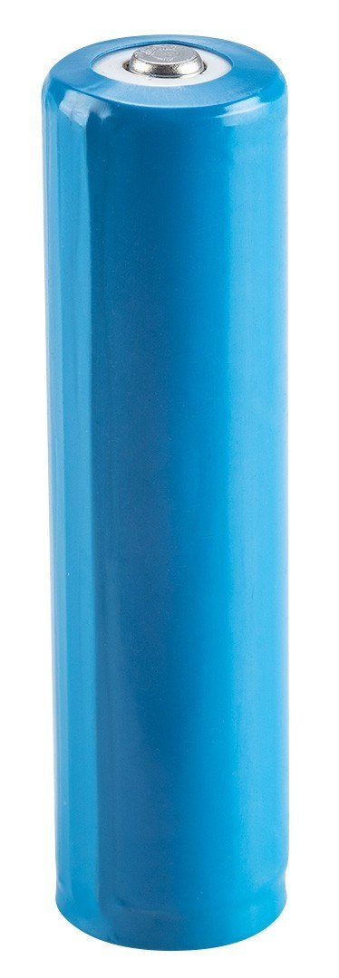 LATARKA CZOŁOWA AKUMULATOROWA USB 800 LM CREE XML-T6 LED NEO LATARKA CZOŁOWA AKUMULATOROWA USB 800 LM CREE XML-T6 LED NEO
