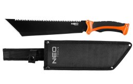 MACZETA 40CM. NEO