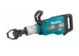 MŁOT WYBURZENIOWY 1850W AVT HEX 28.6MM MAKITA
