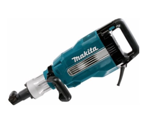 MŁOT WYBURZENIOWY 1850W HEX 30MM MAKITA MŁOT WYBURZENIOWY 1850W HEX 30MM MAKITA