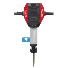 MŁOT WYBURZENIOWY MXF DH2528H-601 MILWAUKEE