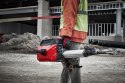 MŁOT WYBURZENIOWY MXF DH2528H-601 MILWAUKEE
