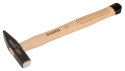 MŁOTEK ŚLUSARSKI 100G. BAHCO