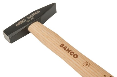 MŁOTEK ŚLUSARSKI 100G. BAHCO MŁOTEK ŚLUSARSKI 100G. BAHCO