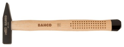 MŁOTEK ŚLUSARSKI 100G. BAHCO MŁOTEK ŚLUSARSKI 100G. BAHCO