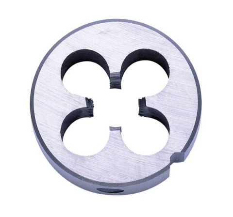 NARZYNKA DIN223 HSS M14*1,5 SA UN NARZYNKA DIN223 HSS M14*1,5 SA UN