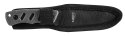 NÓŻ BUSHCRAFTOWY FULL-TANG 16.5CM. NEO