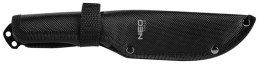 NÓŻ TAKTYCZNY FULL-TANG 22CM. NEO