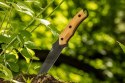 NÓŻ TAKTYCZNY FULL-TANG 25CM. NEO