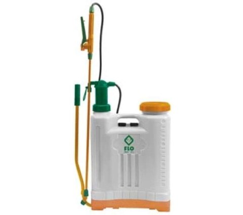 OPRYSKIWACZ CIŚNIENIOWY PLECAKOWY 15L TOYA OPRYSKIWACZ CIŚNIENIOWY PLECAKOWY 15L TOYA