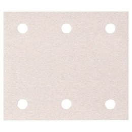 PAPIER SZLIFIERSKI 114*102MM K120 50 SZT. MAKITA