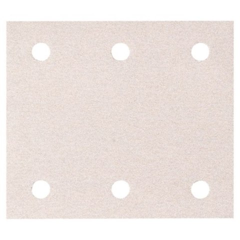 PAPIER SZLIFIERSKI 114*102MM K80 50 SZT. MAKITA PAPIER SZLIFIERSKI 114*102MM K80 50 SZT. MAKITA