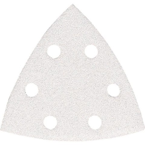 PAPIER SZLIFIERSKI DO BO4561, K120 50SZT MAKITA PAPIER SZLIFIERSKI DO BO4561, K120 50SZT MAKITA