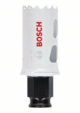 PIŁA OTWORNICA PROGRESSOR F/W&M 27MM BOSCH