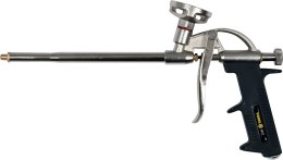 PISTOLET DO PIANKI MONTAŻOWEJ METALOWY 09173 VOREL