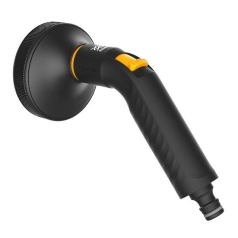 PISTOLET FIBERCOMP ZRASZAJĄCY, MULTI FISKARS PISTOLET FIBERCOMP ZRASZAJĄCY, MULTI FISKARS