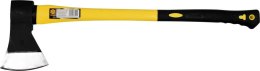 SIEKIERA 1250G TUV/GS TRZONEK FG VOREL