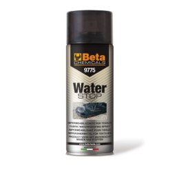 ŚRODEK DO IMPREGNACJI TKANIN I SKÓRY 400ML BETA