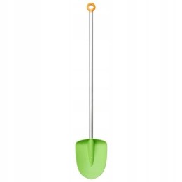 SZPADELEK DZIECIĘCY MYFIRST FISKARS