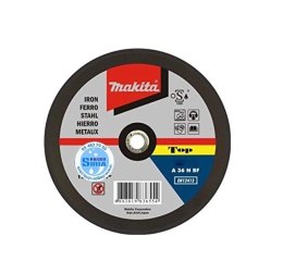 TARCZA TNACA DO METALU 350*3*25.4MM MAKITA