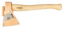 TOPOREK BUSHCRAFTOWY W FUTERALE 400G NEO