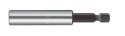 UCHWYT NA BIT MAGNETYCZNY 74MM 1/4'' UN