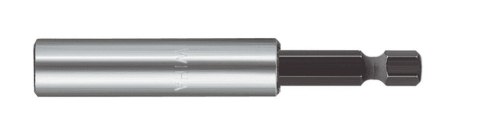 UCHWYT NA BIT MAGNETYCZNY 74MM 1/4'' UN UCHWYT NA BIT MAGNETYCZNY 74MM 1/4'' UN