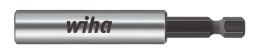 UCHWYT NA BIT MAGNETYCZNY 74MM 1/4'' UN