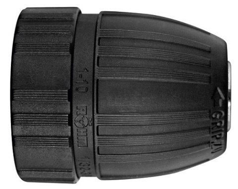 UCHWYT SZYBKOMOCUJĄCY 10MM DO MT080 MAKITA UCHWYT SZYBKOMOCUJĄCY 10MM DO MT080 MAKITA