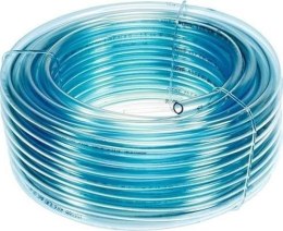 WĄŻ DO BENZYNY I OLEJU 7/1,5 MM UN