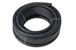 WĄŻ GUMOWY 9.5/16.5MM 20 BAR UN