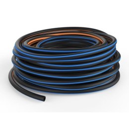 WĄŻ OGRODOWY 13MM 1/2'' 30M-Q3 FISKARS