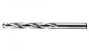 WIERTŁO DO STALI NIERDZEWNYCH NWKA 1.0MM BAILDON